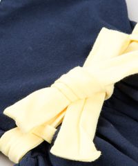 Vestido-Infantil-com-Recortes-e-Laco-Sem-Manga-Amarelo-9653833-Amarelo_4