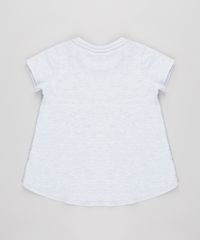 Blusa-Infantil-Mulher-Maravilha-com-Brilho-Manga-Curta-Cinza-Mescla-Claro-9632319-Cinza_Mescla_Claro_2