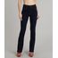 Calca-Jeans-Feminina-Sawary-Super-Lipo-Flare-Azul-Escuro-9671806-Azul_Escuro_1