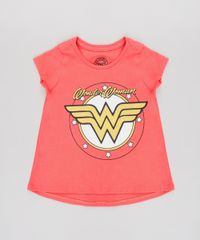 Blusa-Infantil-Mulher-Maravilha-com-Brilho-Manga-Curta-Coral-9632318-Coral_1 Blusa-Infantil-Mulher-Maravilha-com-Brilho-Manga-Curta-Coral-9632318-Coral_1