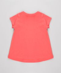 Blusa-Infantil-Mulher-Maravilha-com-Brilho-Manga-Curta-Coral-9632318-Coral_2 Blusa-Infantil-Mulher-Maravilha-com-Brilho-Manga-Curta-Coral-9632318-Coral_2