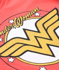 Blusa-Infantil-Mulher-Maravilha-com-Brilho-Manga-Curta-Coral-9632318-Coral_4 Blusa-Infantil-Mulher-Maravilha-com-Brilho-Manga-Curta-Coral-9632318-Coral_4