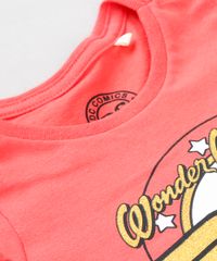 Blusa-Infantil-Mulher-Maravilha-com-Brilho-Manga-Curta-Coral-9632318-Coral_5 Blusa-Infantil-Mulher-Maravilha-com-Brilho-Manga-Curta-Coral-9632318-Coral_5
