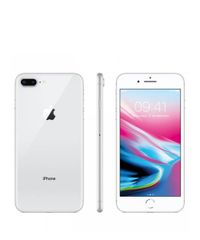 iPhone-8-Plus-Apple-256GB-Prata-9720780-Prata_1