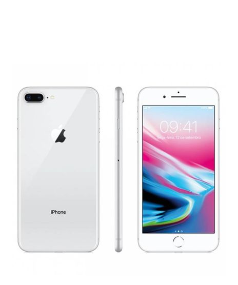 iPhone-8-Plus-Apple-256GB-Prata-9720780-Prata_1