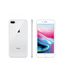iPhone-8-Plus-Apple-256GB-Prata-9720780-Prata_1