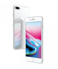 iPhone-8-Plus-Apple-256GB-Prata-9720780-Prata_2