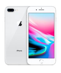 iPhone-8-Plus-Apple-256GB-Prata-9720780-Prata_3