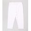 Calca-Legging-Infantil-Estampada-de-Coroas-Branca-9584497-Branco_1