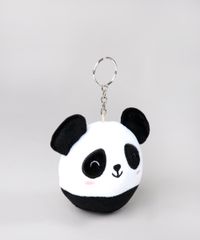 Chaveiro-Panda-com-Orelhas-Preto-9642860-Preto_2 Chaveiro-Panda-com-Orelhas-Preto-9642860-Preto_2