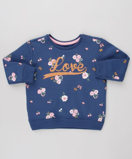 Blusao-Infantil-em-Moletom-Estampado-Floral--Love---Azul-Marinho-9623065-Azul_Marinho_1 Blusao-Infantil-em-Moletom-Estampado-Floral--Love---Azul-Marinho-9623065-Azul_Marinho_1
