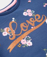 Blusao-Infantil-em-Moletom-Estampado-Floral--Love---Azul-Marinho-9623065-Azul_Marinho_4