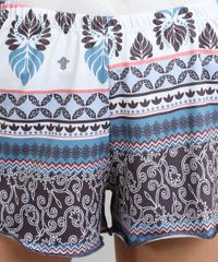 Pijama-Feminino-Canelado-com-Renda-Arabescos-Regata-Off-White-9626327-Off_White_4