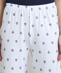 Pijama-Feminino-Choker-Arabescos-Manga-Curta-Azul-Marinho-9626326-Azul_Marinho_4