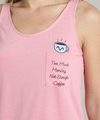 Pijama-Feminino-Cafe-com-Bolso-Regata-Rosa-9603408-Rosa_3