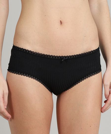 Calcinha-Calecon-Canelada-com-Renda-Preta-9623845-Preto_1