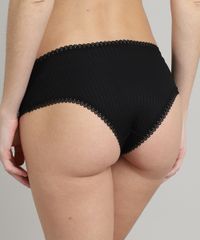 Calcinha-Calecon-Canelada-com-Renda-Preta-9623845-Preto_2
