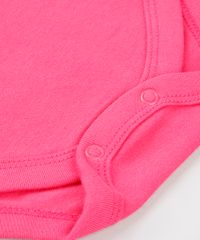 Body-Infantil-Minnie-Estampado-Manga-Curta-Rosa-Escuro-9448763-Rosa_Escuro_5