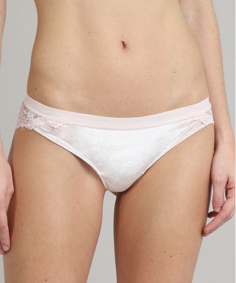 Calcinha-Calecon-em-Veludo-com-Renda-Rose-9484623-Rose_1