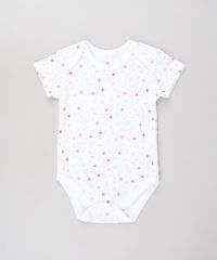 Body-Infantil-Estampado-Floral-Manga-Curta-Branco-9584569-Branco_1