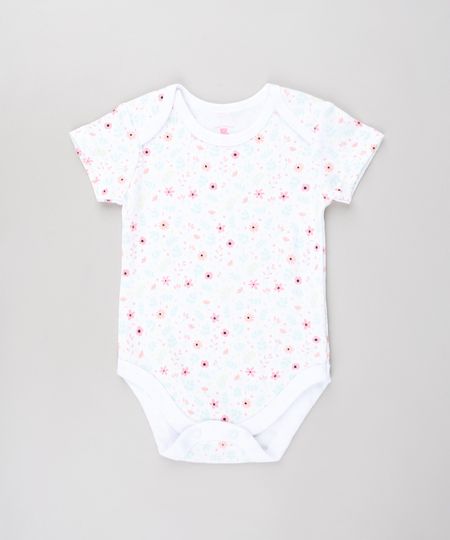 Body-Infantil-Estampado-Floral-Manga-Curta-Branco-9584569-Branco_1