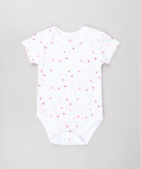 Body-Infantil-Estampado-Floral-Manga-Curta-Branco-9584569-Branco_1