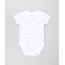 Body-Infantil-Estampado-Floral-Manga-Curta-Branco-9584569-Branco_1