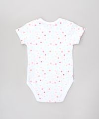 Body-Infantil-Estampado-Floral-Manga-Curta-Branco-9584569-Branco_2