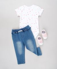 Body-Infantil-Estampado-Floral-Manga-Curta-Branco-9584569-Branco_3