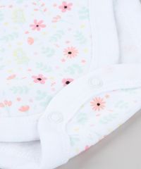 Body-Infantil-Estampado-Floral-Manga-Curta-Branco-9584569-Branco_4