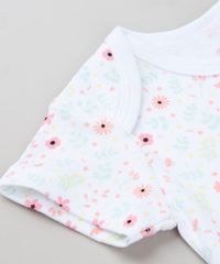 Body-Infantil-Estampado-Floral-Manga-Curta-Branco-9584569-Branco_5
