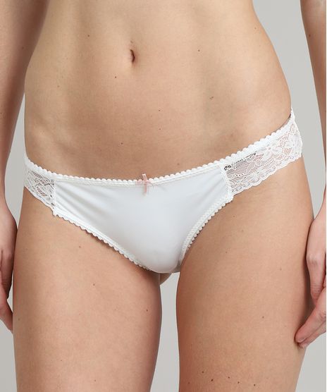 Calcinha-Biquini-com-Renda-e-Laco-Off-White-9485169-Off_White_1