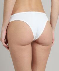 Calcinha-Biquini-com-Renda-e-Laco-Off-White-9485169-Off_White_2