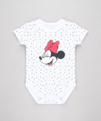Body-Infantil-Minnie-Estampado-de-Poa-Manga-Curta-Branco-9584490-Branco_1