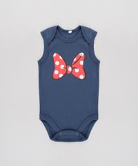 Body-Infantil-Minnie-Sem-Manga-Azul-Marinho-9190293-Azul_Marinho_1