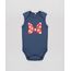 Body-Infantil-Minnie-Sem-Manga-Azul-Marinho-9190293-Azul_Marinho_1