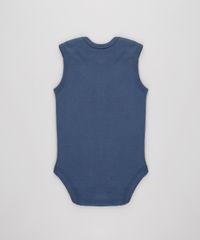 Body-Infantil-Minnie-Sem-Manga-Azul-Marinho-9190293-Azul_Marinho_2
