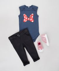 Body-Infantil-Minnie-Sem-Manga-Azul-Marinho-9190293-Azul_Marinho_3