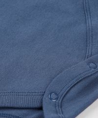 Body-Infantil-Minnie-Sem-Manga-Azul-Marinho-9190293-Azul_Marinho_4