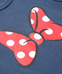 Body-Infantil-Minnie-Sem-Manga-Azul-Marinho-9190293-Azul_Marinho_5
