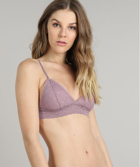 Sutia-Triangulo-em-Renda-sem-Bojo-e-Aro-Bege-Escuro-9619299-Bege_Escuro_1