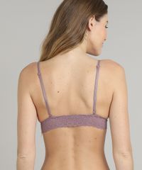 Sutia-Triangulo-em-Renda-sem-Bojo-e-Aro-Bege-Escuro-9619299-Bege_Escuro_2