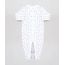 Macacao-Infantil-Estampado-Passaros-Manga-Longa-Branco-9584533-Branco_1