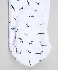 Macacao-Infantil-Estampado-Passaros-Manga-Longa-Branco-9584533-Branco_3