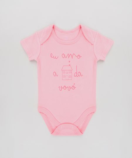 Body-Infantil--Eu-Amo-a-Casa-da-Vovo--Manga-Curta-Rosa-9584492-Rosa_1 Body-Infantil--Eu-Amo-a-Casa-da-Vovo--Manga-Curta-Rosa-9584492-Rosa_1
