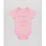 Body-Infantil--Eu-Amo-a-Casa-da-Vovo--Manga-Curta-Rosa-9584492-Rosa_1