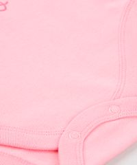 Body-Infantil--Eu-Amo-a-Casa-da-Vovo--Manga-Curta-Rosa-9584492-Rosa_4