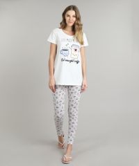 Pijama-Feminino-Cafe-Manga-Curta-Off-White-9603410-Off_White_1