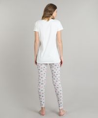 Pijama-Feminino-Cafe-Manga-Curta-Off-White-9603410-Off_White_2