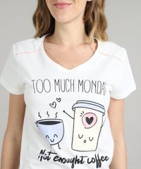 Pijama-Feminino-Cafe-Manga-Curta-Off-White-9603410-Off_White_3
